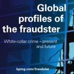 Profile of the Fraudster